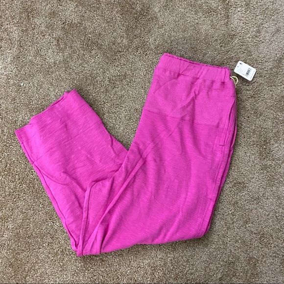 NWT Free People Pants - Picture 3 of 9